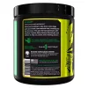 Rule1 ROAR Ferocious Pre-Workout 270g Lemon Lime (Citrom Lime)