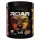 Rule1 ROAR Ferocious Pre-Workout 270g Peach Mango (Barack Mangó)