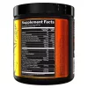 Rule1 ROAR Ferocious Pre-Workout 270g Peach Mango (Barack Mangó)