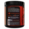 Rule1 ROAR Ferocious Pre-Workout 270g Peach Mango (Barack Mangó)