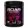 Rule1 ROAR Ferocious Pre-Workout 270g Wild Grape (Szőlő)