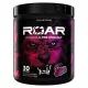 Rule1 ROAR Ferocious Pre-Workout 270g Wild Grape (Szőlő)