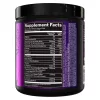 Rule1 ROAR Ferocious Pre-Workout 270g Wild Grape (Szőlő)