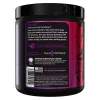 Rule1 ROAR Ferocious Pre-Workout 270g Wild Grape (Szőlő)