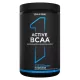 Rule1 Active BCAA 375g Blue Raspberry (Kék Málna)