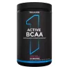 Rule1 Active BCAA 375g Fruit Punch (Gyümölcspuncs)