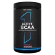 Rule1 Active BCAA 375g Fruit Punch (Gyümölcspuncs)