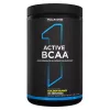 Rule1 Active BCAA 375g Golden Gummy (Savanyú Gumicukor)