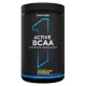 Rule1 Active BCAA 375g Golden Gummy (Savanyú Gumicukor)