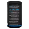 Rule1 Active BCAA 375g Golden Gummy (Savanyú Gumicukor)