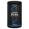 Rule1 Active BCAA 375g Grape (Szőlő)