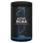 Rule1 Active BCAA 375g Grape (Szőlő)