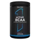Rule1 Active BCAA 375g Grape (Szőlő)