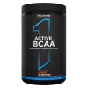 Rule1 Active BCAA 375g Orange (Narancs)