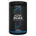 Rule1 Active BCAA 375g Orange (Narancs)