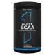 Rule1 Active BCAA 375g Orange (Narancs)