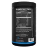 Rule1 Active BCAA 375g Orange (Narancs)
