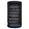 Rule1 Active BCAA 375g Orange (Narancs)