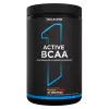 Rule1 Active BCAA 375g Peach Mango (Barack Mangó)