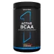 Rule1 Active BCAA 375g Peach Mango (Barack Mangó)