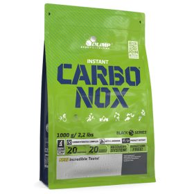 Olimp Nutrition Carbo Nox 1000g
