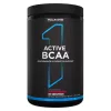 Rule1 Active BCAA 375g Watermelon (Görögdinnye)