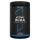 Rule1 Active BCAA 375g Watermelon (Görögdinnye)