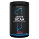 Rule1 Active BCAA 375g Watermelon (Görögdinnye)