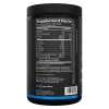 Rule1 Active BCAA 375g Watermelon (Görögdinnye)