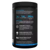Rule1 Active BCAA 375g Watermelon (Görögdinnye)