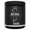 Rule1 BCAA 174g Unflavored (Ízesítetlen)