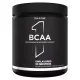 Rule1 BCAA 174g Unflavored (Ízesítetlen)