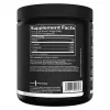 Rule1 BCAA 174g Unflavored (Ízesítetlen)