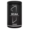 Rule1 BCAA 348g Unflavored (Ízesítetlen)