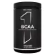Rule1 BCAA 348g Unflavored (Ízesítetlen)