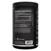 Rule1 BCAA 348g Unflavored (Ízesítetlen)