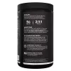 Rule1 BCAA 348g Unflavored (Ízesítetlen)