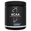 Rule1 BCAA 240g Blue Raspberry (Kék Málna)