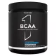 Rule1 BCAA 240g Blue Raspberry (Kék Málna)