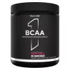 Rule1 BCAA 240g Fruit Punch (Gyümölcspuncs)