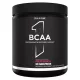 Rule1 BCAA 240g Fruit Punch (Gyümölcspuncs)