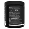 Rule1 BCAA 240g Fruit Punch (Gyümölcspuncs)