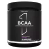 Rule1 BCAA 240g Grape (Szőlő)