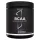 Rule1 BCAA 240g Grape (Szőlő)