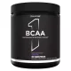 Rule1 BCAA 240g Grape (Szőlő)