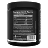 Rule1 BCAA 240g Grape (Szőlő)