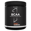 Rule1 BCAA 240g Orange (Narancs)