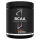 Rule1 BCAA 240g Orange (Narancs)