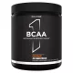 Rule1 BCAA 240g Orange (Narancs)