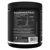 Rule1 BCAA 240g Orange (Narancs)